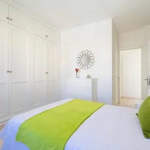 https://edificio-comillas-sc.puertodelcarmen-hotels.org