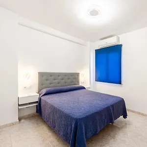 https://edificio-chaparil.hotelsinnerja.org