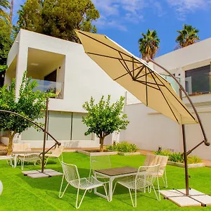  Appartement Bluesea Dimona Espagne