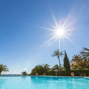 https://la-torre-de-la-roca.1costadelsol.com